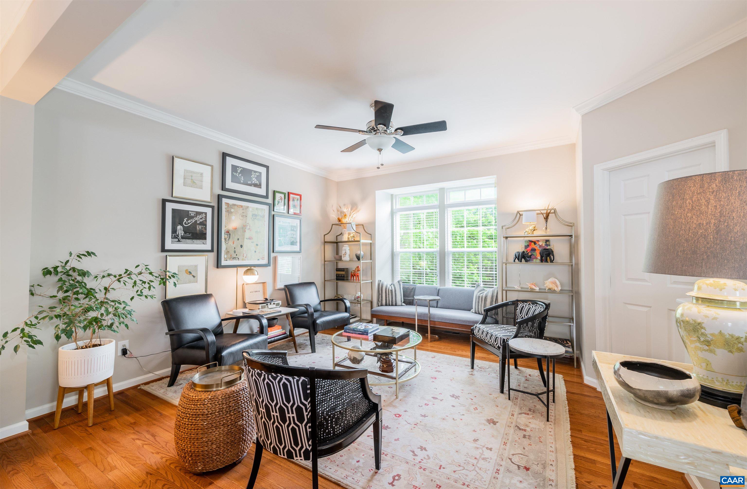 719 Rainier Road Charlottesville, VA 22903 - Photo 10 of 39