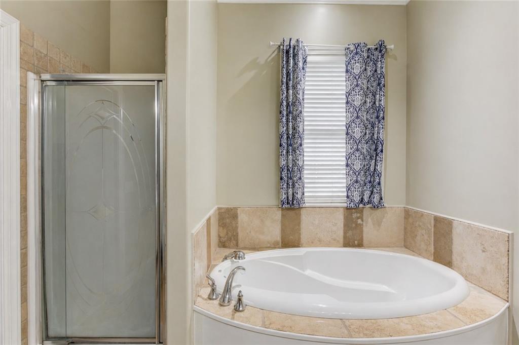 5667 Britt Whitmire Road Gainesville, GA 30506 - Photo 23 of 67
