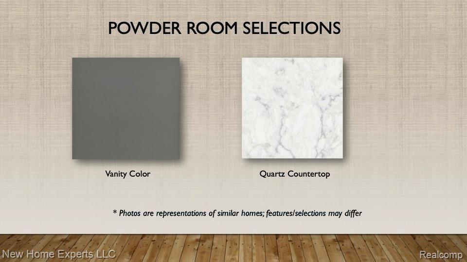 2371 Stanford Road Berkley, MI 48072 - Photo 12 of 27 MAH 2371 Stanford Powder Room Selections.jpg