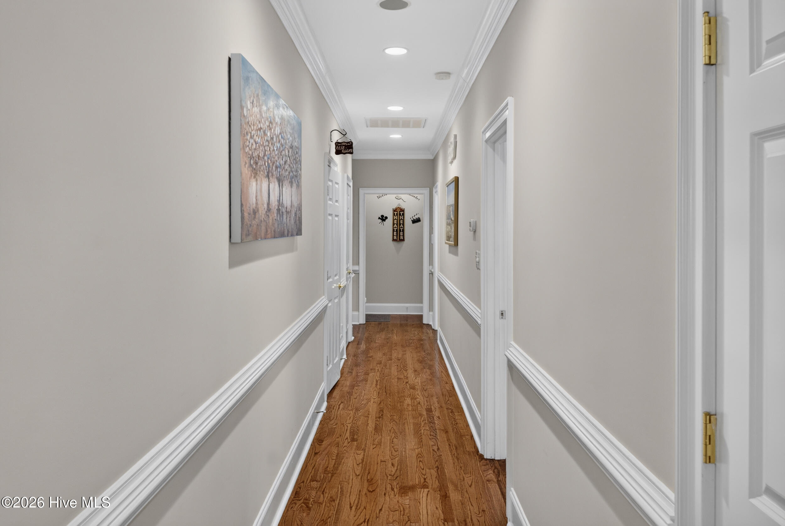 4146 Hammonds Ferry Evans, GA 30809 - Photo 33 of 81