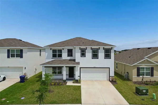 $3,000 | 8454 Ender Hills Drive, Wesley Chapel, FL 33545