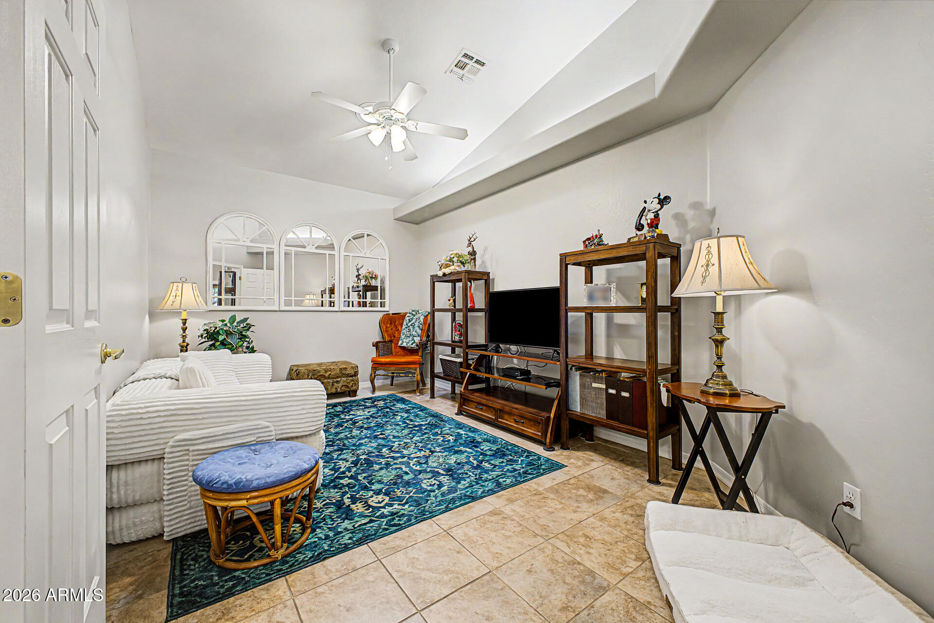 4202 East Broadway Road, Unit 130 Mesa, AZ 85206 - Photo 12 of 35