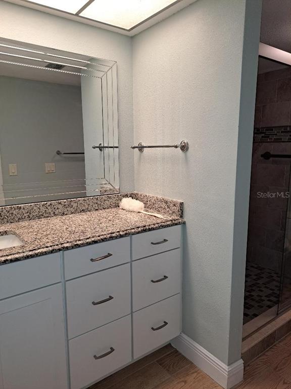 8150 Brent Street, Unit 714 Port Richey, FL 34668 - Photo 13 of 32