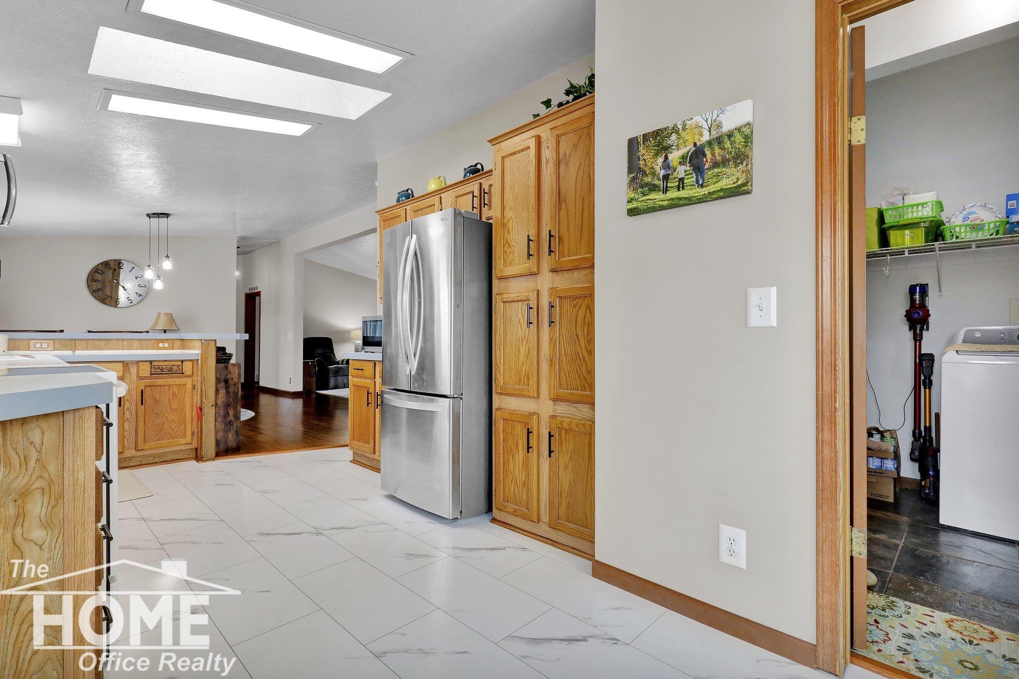 6612 Simpson Road Ovid, MI 48866 - Photo 24 of 43 50166241-226d0441-0850-430c-aaab-11157c66317b.JPG