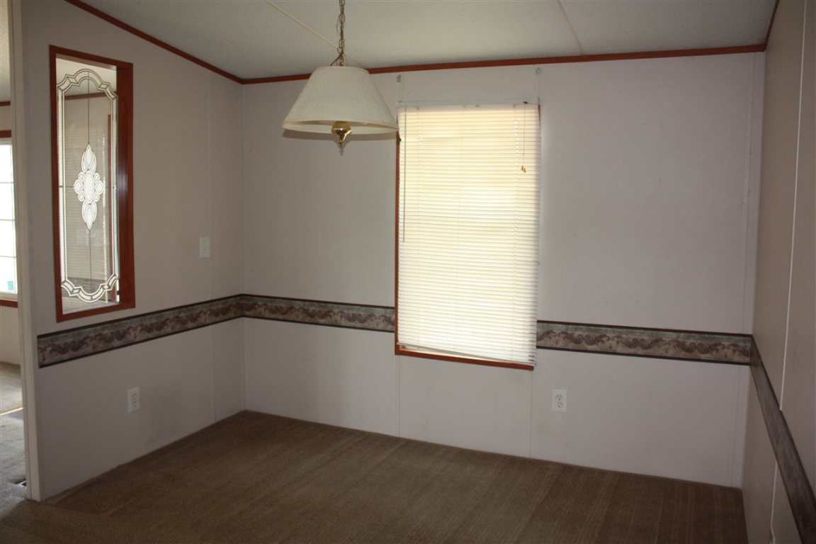 110 Turkey Trot Road Williamston, SC 29697 - Photo 15 of 24