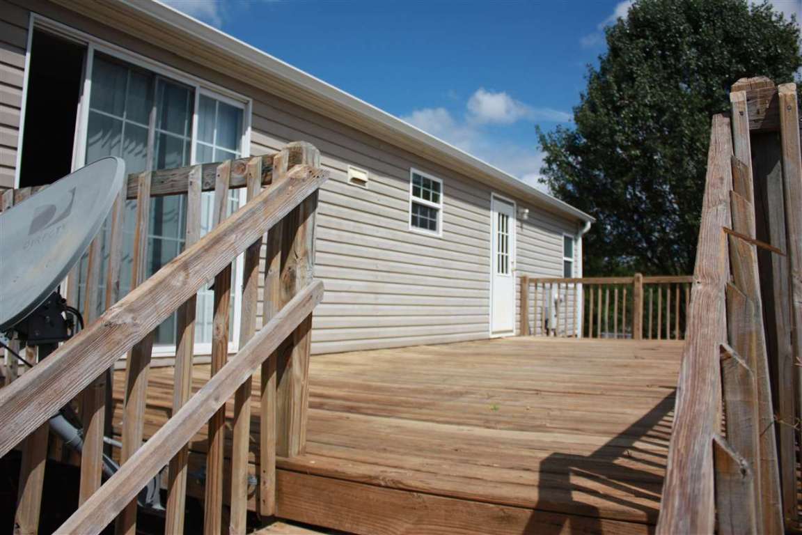 110 Turkey Trot Road Williamston, SC 29697 - Photo 23 of 24