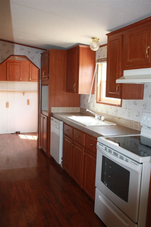 110 Turkey Trot Road Williamston, SC 29697 - Photo 6 of 24