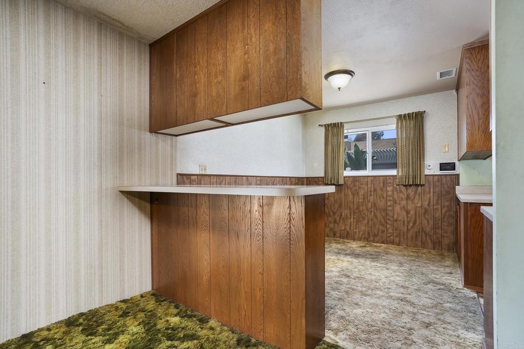 114 Arran Avenue Spring Valley, CA 91977 - Photo 11 of 33