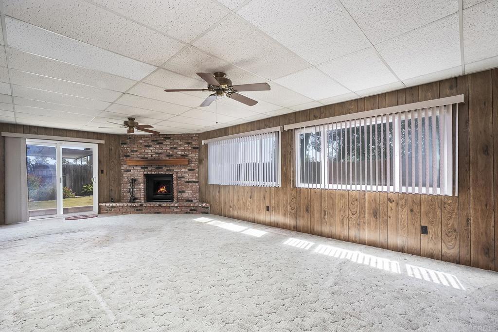 114 Arran Avenue Spring Valley, CA 91977 - Photo 15 of 33