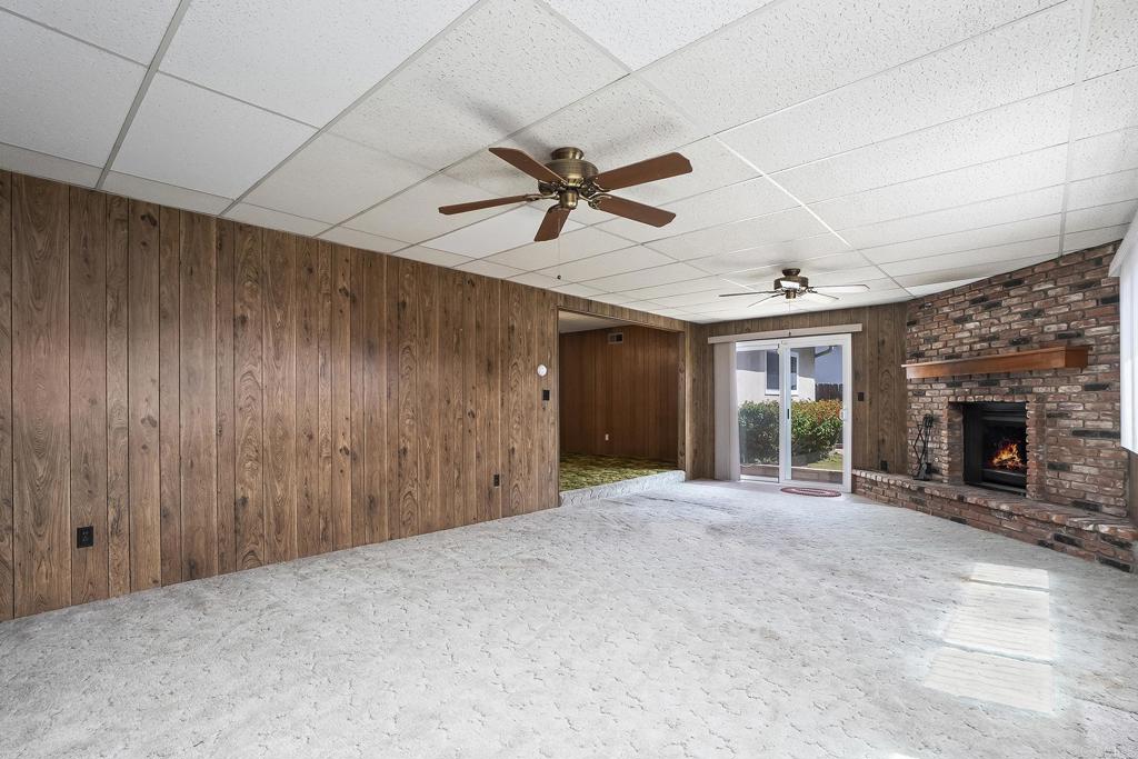 114 Arran Avenue Spring Valley, CA 91977 - Photo 16 of 33