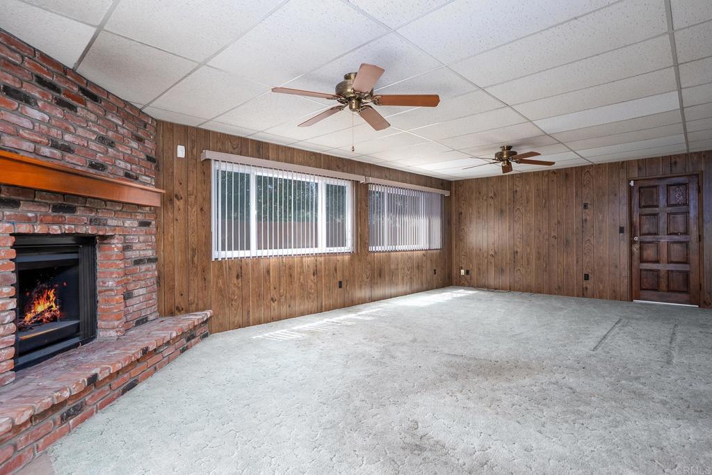 114 Arran Avenue Spring Valley, CA 91977 - Photo 17 of 33