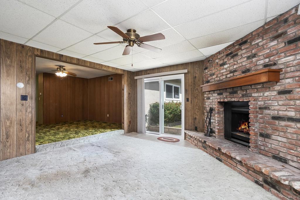 114 Arran Avenue Spring Valley, CA 91977 - Photo 18 of 33