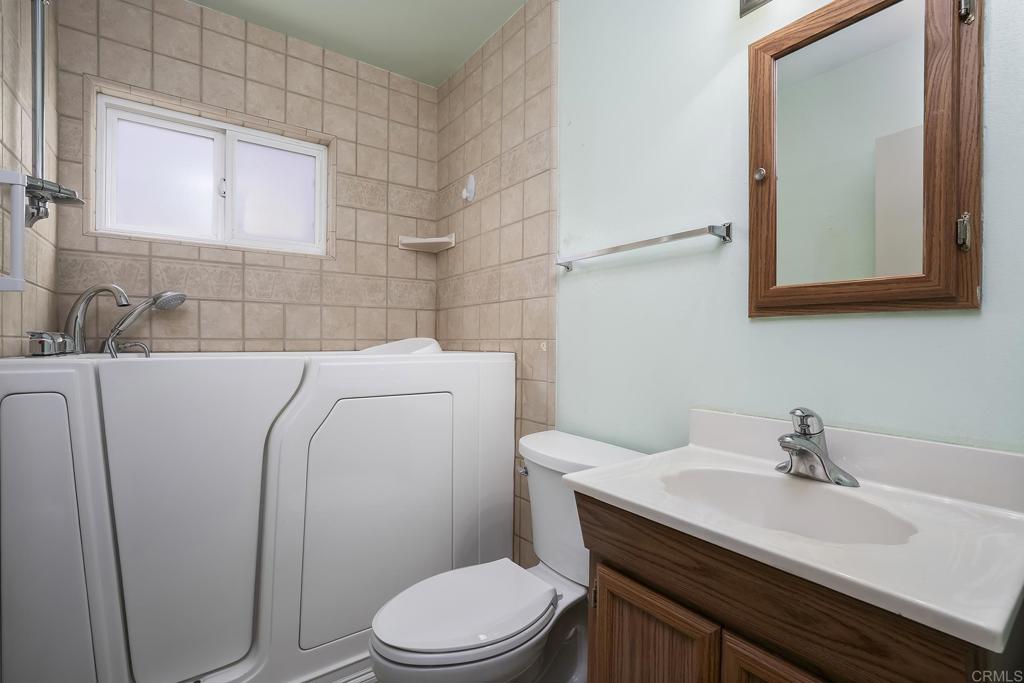 114 Arran Avenue Spring Valley, CA 91977 - Photo 19 of 33