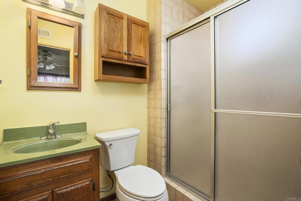 114 Arran Avenue Spring Valley, CA 91977 - Photo 20 of 33
