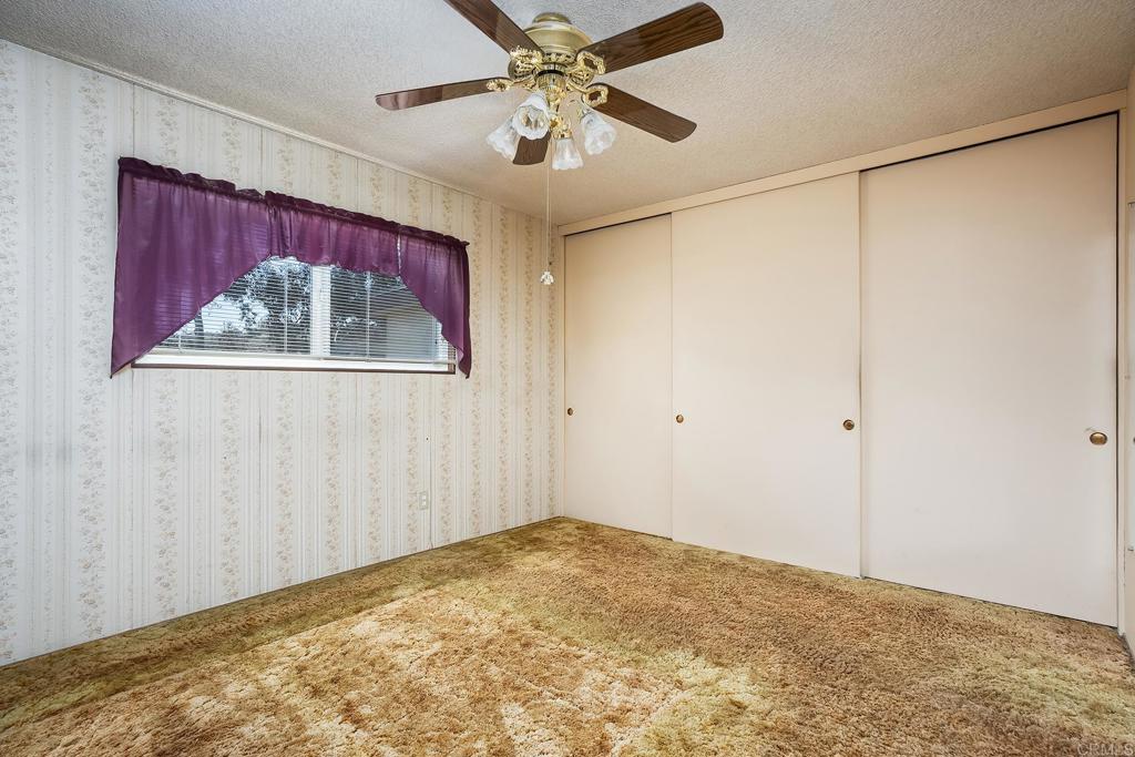 114 Arran Avenue Spring Valley, CA 91977 - Photo 21 of 33