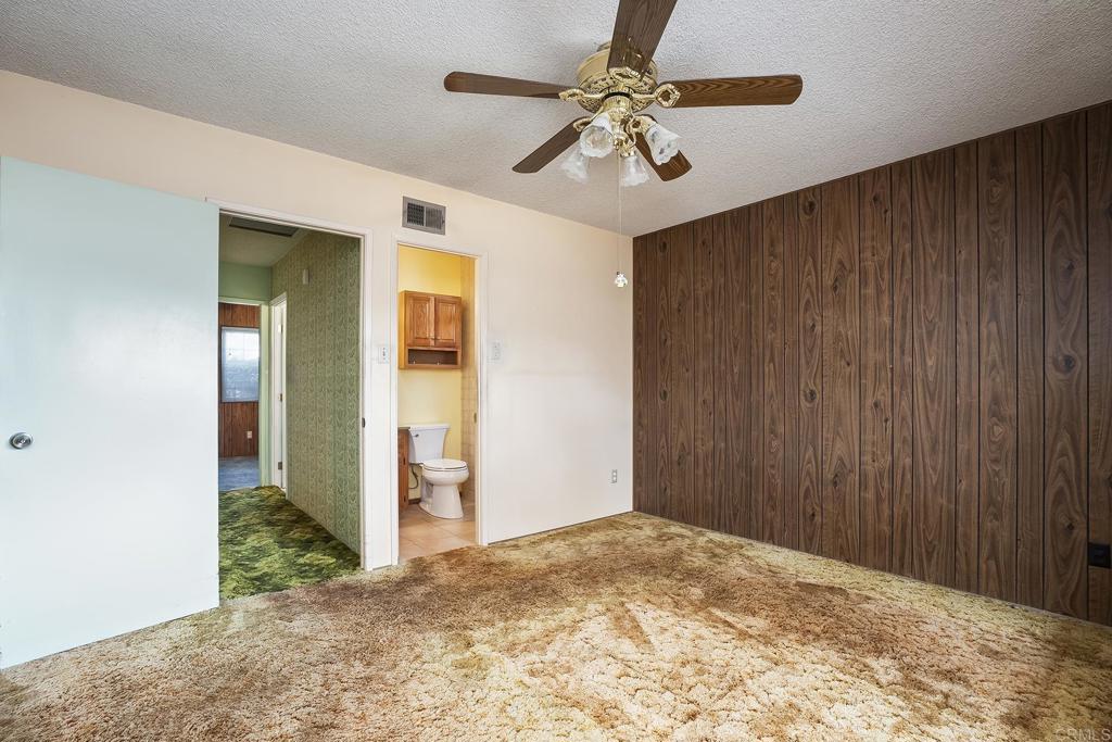 114 Arran Avenue Spring Valley, CA 91977 - Photo 22 of 33