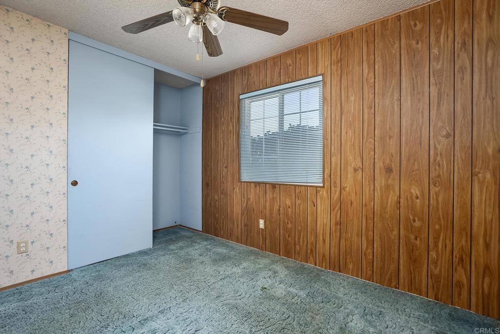114 Arran Avenue Spring Valley, CA 91977 - Photo 23 of 33