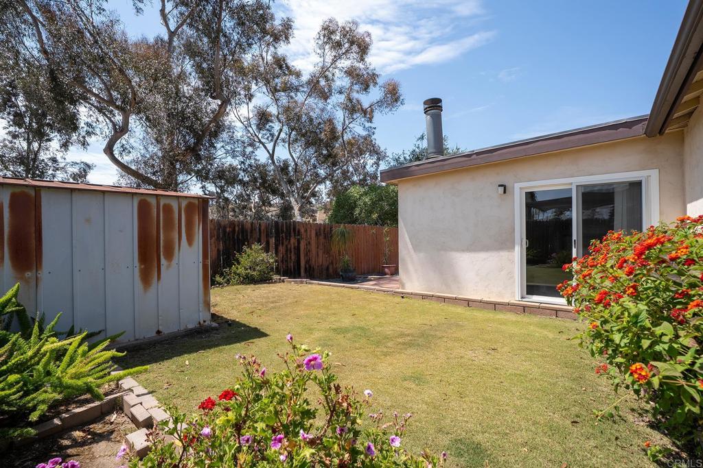 114 Arran Avenue Spring Valley, CA 91977 - Photo 26 of 33