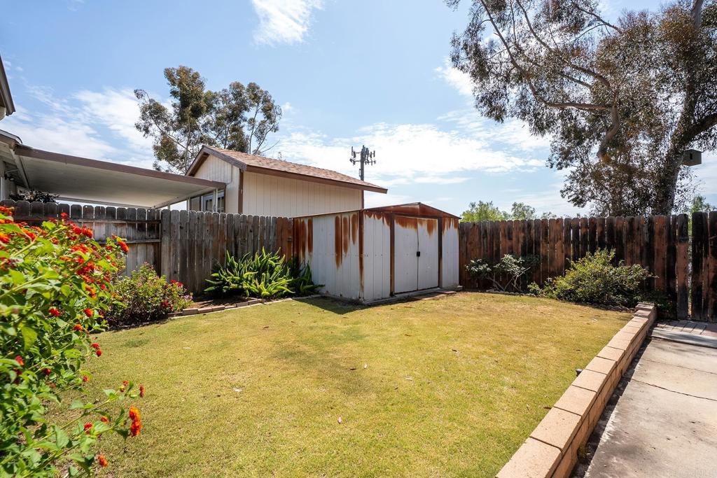 114 Arran Avenue Spring Valley, CA 91977 - Photo 27 of 33