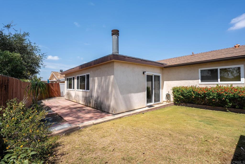 114 Arran Avenue Spring Valley, CA 91977 - Photo 29 of 33