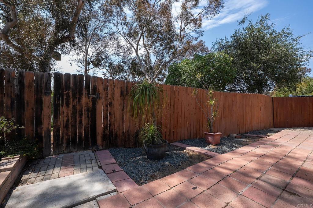 114 Arran Avenue Spring Valley, CA 91977 - Photo 31 of 33