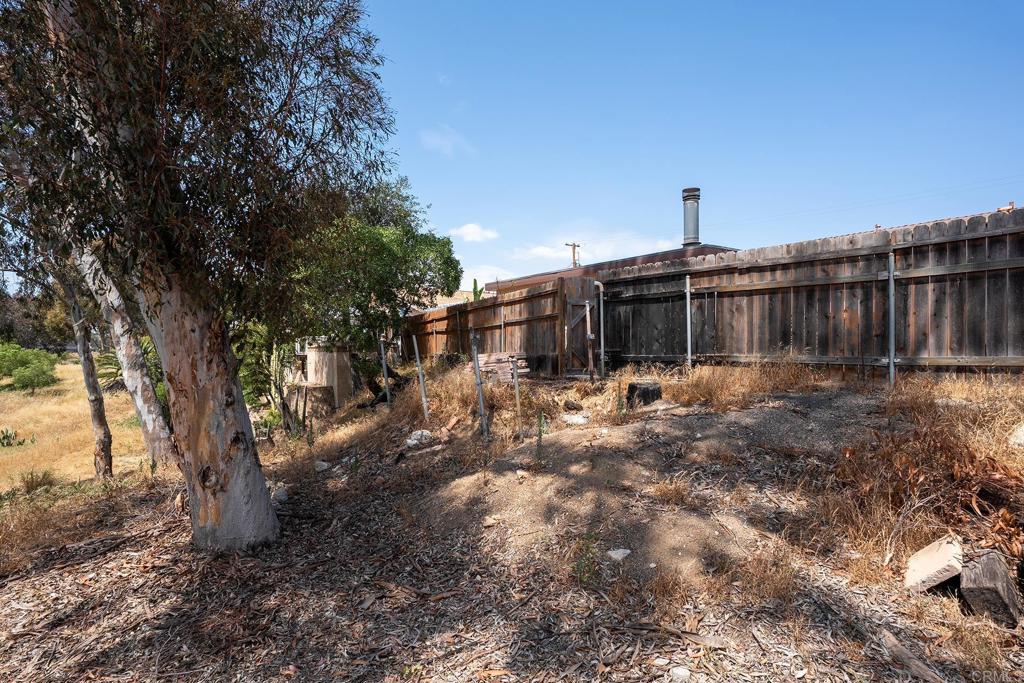 114 Arran Avenue Spring Valley, CA 91977 - Photo 32 of 33