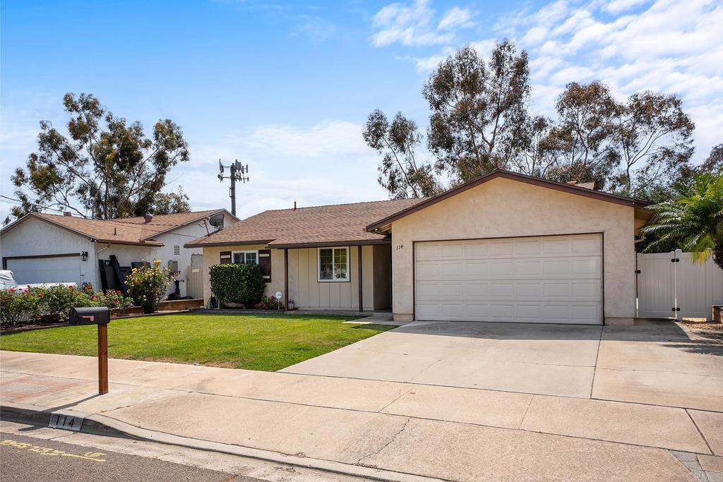 114 Arran Avenue Spring Valley, CA 91977 - Photo 33 of 33