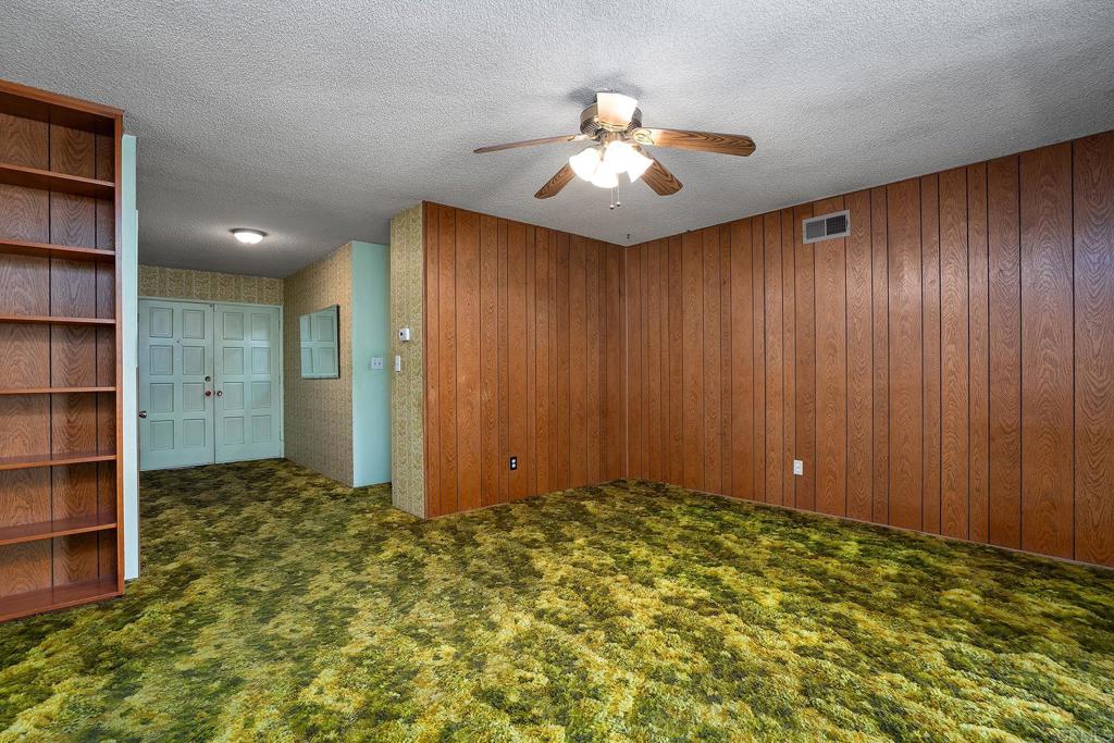 114 Arran Avenue Spring Valley, CA 91977 - Photo 5 of 33