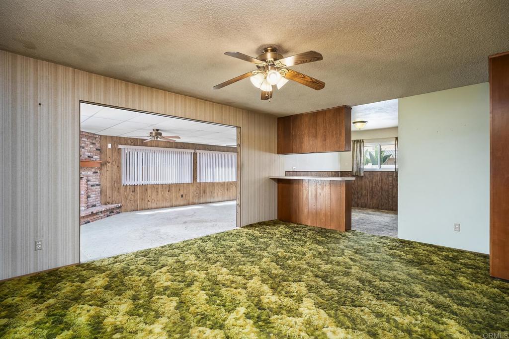 114 Arran Avenue Spring Valley, CA 91977 - Photo 6 of 33