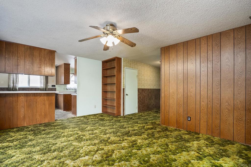 114 Arran Avenue Spring Valley, CA 91977 - Photo 7 of 33