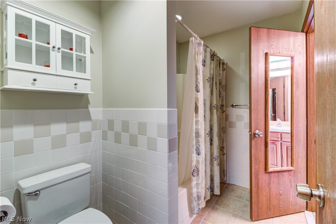 29999 Center Ridge Road, Unit C Westlake, OH 44145 - Photo 19 of 28 Gallery Image 19