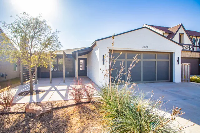 $407,975 | 3723 128th Street, Lubbock, TX 79423