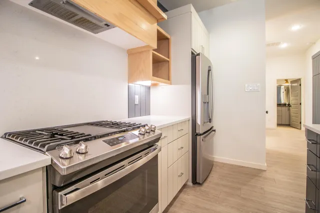 $407,975 | 3723 128th Street, Lubbock, TX 79423