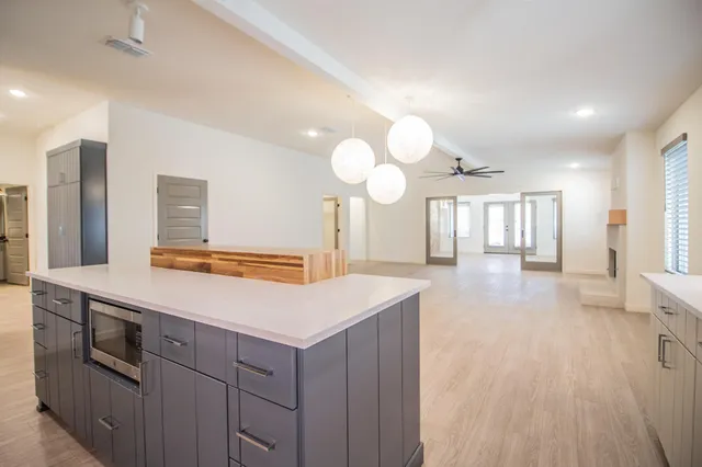 $407,975 | 3723 128th Street, Lubbock, TX 79423