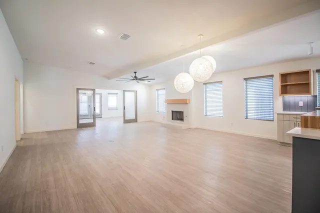 $407,975 | 3723 128th Street, Lubbock, TX 79423