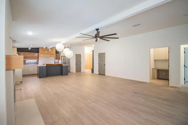 $407,975 | 3723 128th Street, Lubbock, TX 79423