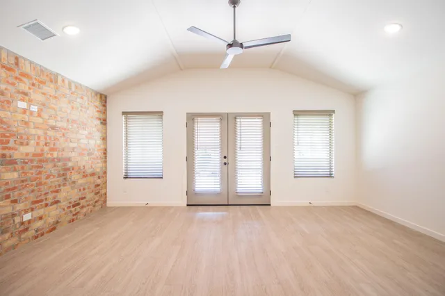 $407,975 | 3723 128th Street, Lubbock, TX 79423