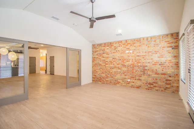 $407,975 | 3723 128th Street, Lubbock, TX 79423