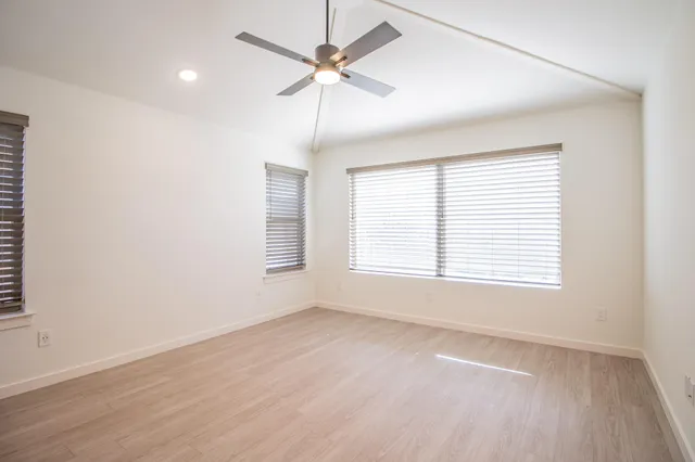 $407,975 | 3723 128th Street, Lubbock, TX 79423