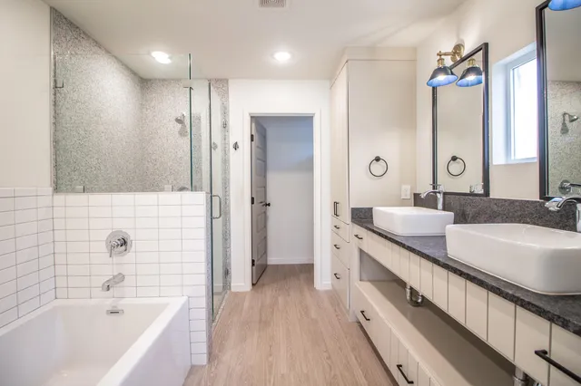 $407,975 | 3723 128th Street, Lubbock, TX 79423