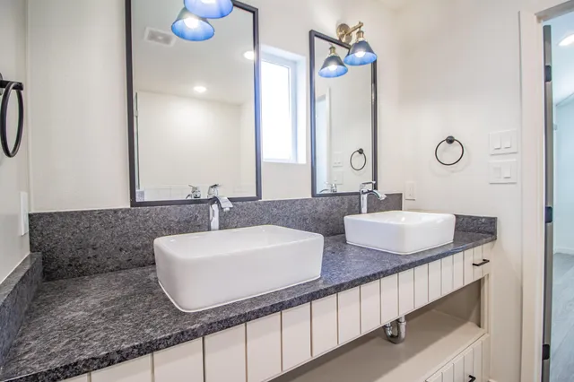 $407,975 | 3723 128th Street, Lubbock, TX 79423