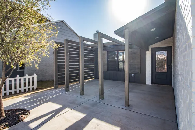 $407,975 | 3723 128th Street, Lubbock, TX 79423