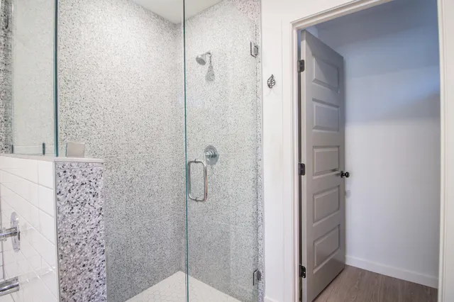 $407,975 | 3723 128th Street, Lubbock, TX 79423