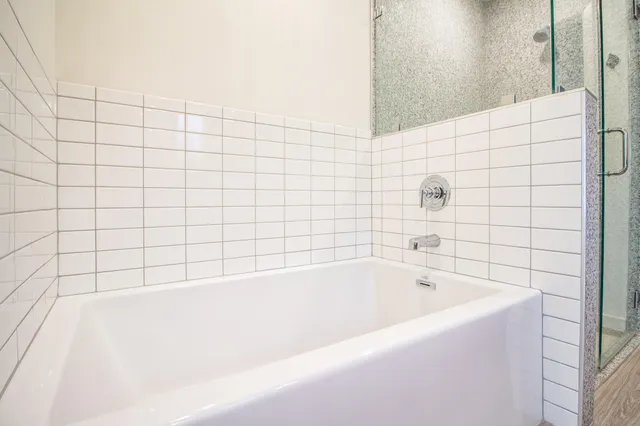 $407,975 | 3723 128th Street, Lubbock, TX 79423