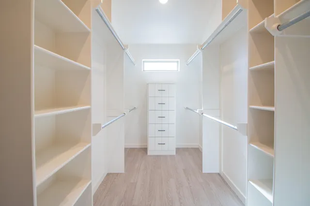 $407,975 | 3723 128th Street, Lubbock, TX 79423