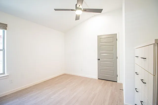 $407,975 | 3723 128th Street, Lubbock, TX 79423