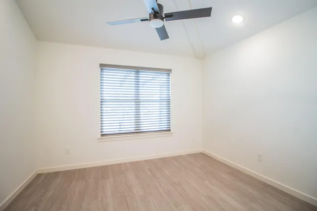 $407,975 | 3723 128th Street, Lubbock, TX 79423