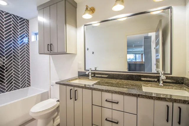 $407,975 | 3723 128th Street, Lubbock, TX 79423