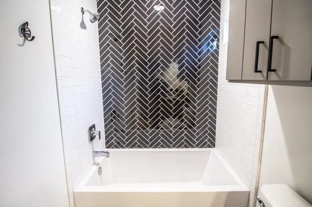 $407,975 | 3723 128th Street, Lubbock, TX 79423