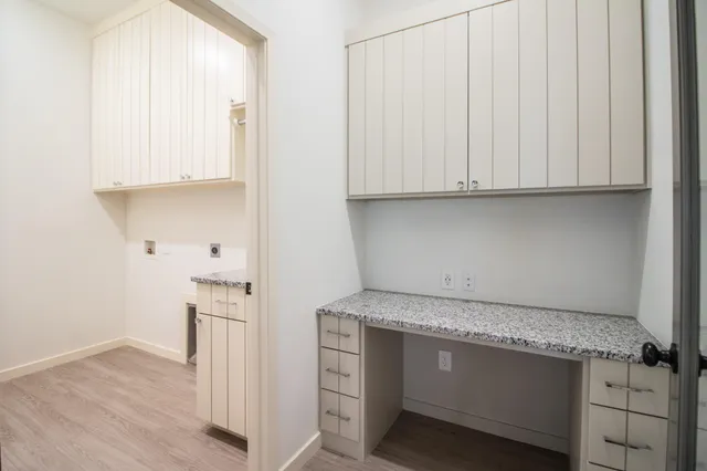 $407,975 | 3723 128th Street, Lubbock, TX 79423